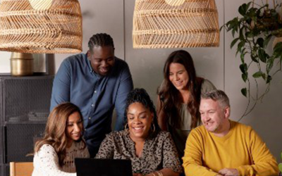 Tips for a more Responsible Holiday